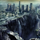 Illustration for article titled The 10 Types of Fictional Apocalypses (And What They Mean)